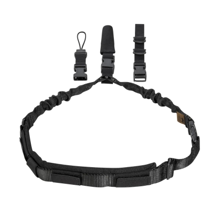 Zawieszenie TT Single Multipurpose Sling - Czarne - Tasmanian Tiger